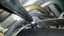 Lower rear valve cover screws-2014-08-16-17.19.04.jpg