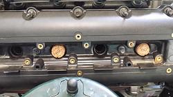 More on tensioners-2014-08-23-15.12.55.jpg