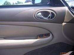 Wow us with your XK8/R photos-jag-13.jpg