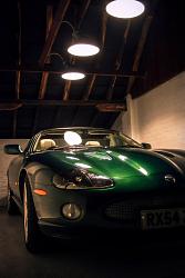 Wow us with your XK8/R photos-8a.jpg