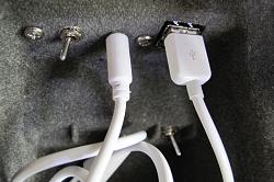 Ipod Adaptor for car cassette-picture-204.jpg