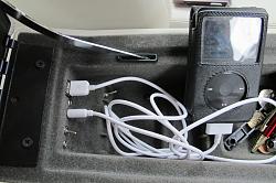 Ipod Adaptor for car cassette-picture-205.jpg