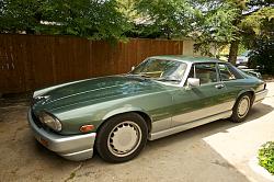 Will XKR and XK8 be a future classic-1985_xjs_twr.jpg