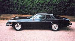 Will XKR and XK8 be a future classic-20010_side_profile_web.jpg