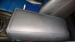 XK8/XKR Cup holders now available at SnG Barratt-wp_20130823_12_55_45_pro.jpg