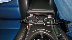 XK8/XKR Cup holders now available at SnG Barratt-wp_20130823_13_42_48_pro.jpg