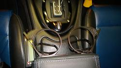 XK8/XKR Cup holders now available at SnG Barratt-wp_20130823_13_43_06_pro.jpg