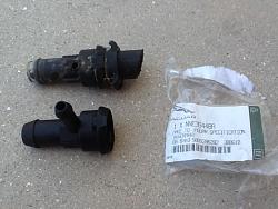 Hoses ordered-img_0603.jpg