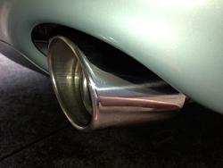 New to me 2003 XK8 Project-image.jpg
