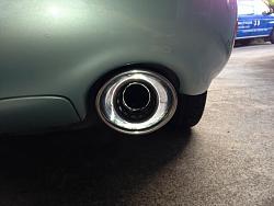 New to me 2003 XK8 Project-image.jpg