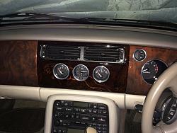 Hydrodipped 3-gauge panel-final_01.jpg
