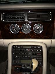 Hydrodipped 3-gauge panel-final_03.jpg