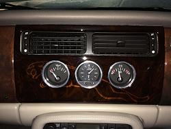 Hydrodipped 3-gauge panel-final_04.jpg