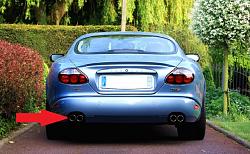 Pipe tail 4.2 oem-frog.jpg