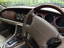 Hydrodipped 3-gauge panel-keep_01.jpg