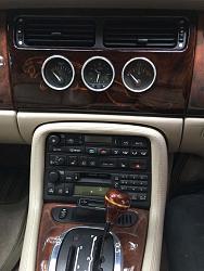Hydrodipped 3-gauge panel-keep_02.jpg