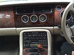 Hydrodipped 3-gauge panel-keep_03.jpg