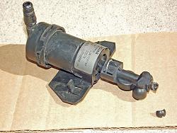 Powerwash Postmortem-powerwashunit.jpg