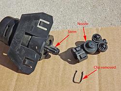 Powerwash Postmortem-separatedpieces.jpg