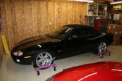 found someone on AutoTrader who didn't flake out on me-007.jpg