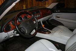 found someone on AutoTrader who didn't flake out on me-008.jpg