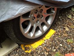 Winter layup this weekend-jagwinter_02.jpg