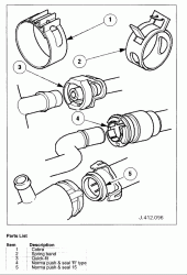 Hoses ordered-pic.gif