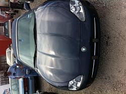 2000 XK8 Dilemma Parts or Repair/Restore-img_0097.jpg