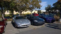 Wow us with your XK8/R photos-wp_20140928_10_08_43_pro.jpg