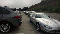 Wow us with your XK8/R photos-wp_20140928_11_08_59_pro.jpg