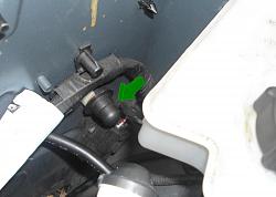 Grounding Problem?-wiring-connectors-002.jpg