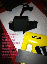Foot Rest, Dead Pedal, extension-footrest5.jpg