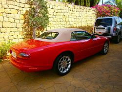 Wow us with your XK8/R photos-pa010744.jpg