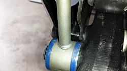 Front end rebuild complete...finally!!-20140925_151201.jpg
