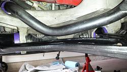 Front end rebuild complete...finally!!-20140925_151102.jpg