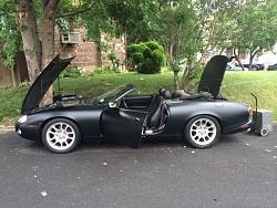 New XKR owner...Major car troubles!-jag.jpg