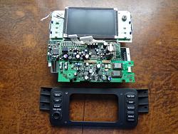 Looking for a non-functioning Sat Nav head unit-dsc00818.jpg