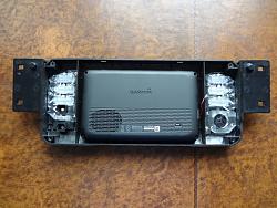 Looking for a non-functioning Sat Nav head unit-dsc00821.jpg
