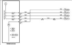 2000 XK8 will not start-xk8-fuel-power.jpg