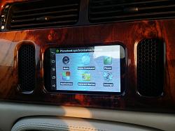 Alternative to Rubbish Jaguar Sat Nav-20140623_203718.jpg