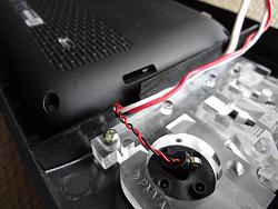 Looking for a non-functioning Sat Nav head unit-dsc00864.jpg