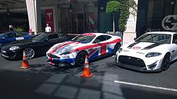 Super cool !-wp_20140726_10_16_06_pro.jpg