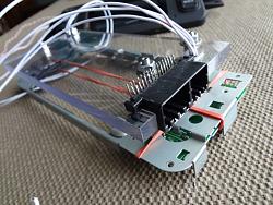 Looking for a non-functioning Sat Nav head unit-dsc00869.jpg