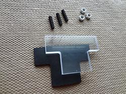 Looking for a non-functioning Sat Nav head unit-dsc00873.jpg