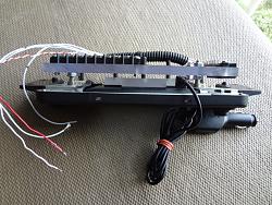 Looking for a non-functioning Sat Nav head unit-dsc00881.jpg