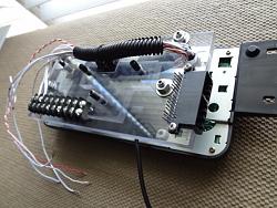 Looking for a non-functioning Sat Nav head unit-dsc00879.jpg