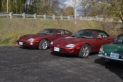 Lucky to have a good running XK8-dsc_0058.jpg