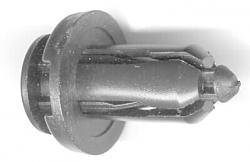 Minor Annoying XK8 Thing..-31rpbmmbxml.jpg