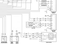 Ford returnless fuel system explanation-image-2128807910.jpg