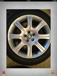 Are all jaguar wheels the same 5x4.75.-image.jpg